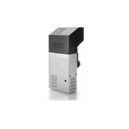 Cuiseur basse température 1 400 W - Lacor