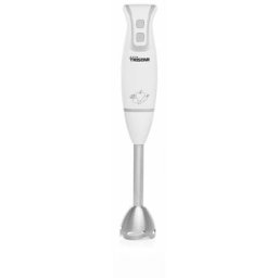 MX-4825 mixeur plongeant - Tristar