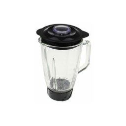 Russell hobbs - bol blender avec couteau -couvercle - 199580