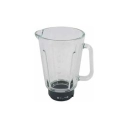 Moulinex - Bol blender + embase ms-651089 pour Blender