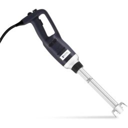 Royal Catering - Mixeur Plongeant Professionnel Broyage Mixage 500 w 16 000 T/Min Longueur 300 Mm