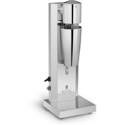 Royal Catering - Milkshaker - 800 ml - 18 000 tr/min marketingmetakeyword2 marketingmetakeyword3