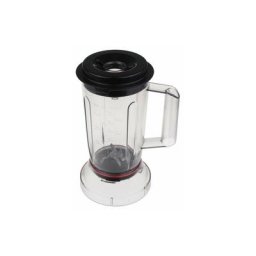 Bosch - bol mixeur - 11007874