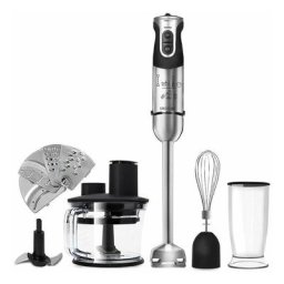 Cecotec - Mixeur plongeant Powerful Titanium 1000 Pro