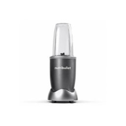 Nutribullet - Blender Personal 600