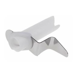 Bosch - couteau pour broyer la glace pour mixeur plongeant - 00416533