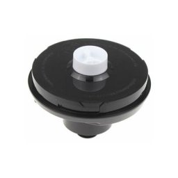 Bosch - couvercle acoupleur mixeur plongeant - 00753478