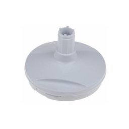 Bosch - transmission mixeur plongeant - 00651066