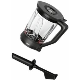 Bol mélangeur avec spatule (12034759, 11039683) Robot ménager Bosch