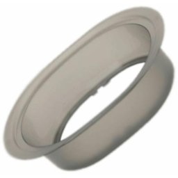 Bol vapeur n°2 (SS-993835) Cuiseur vapeur SEB