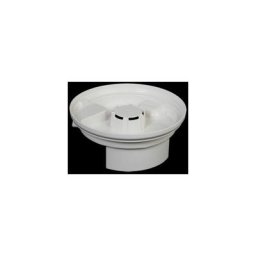 Bac récupérateur de jus blanc (SS-993581) Cuiseur vapeur SEB