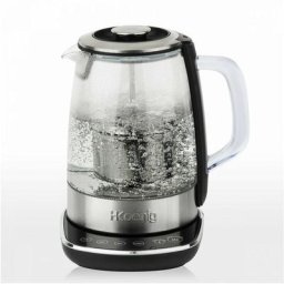 H.koenig TI600 bouilloire infuseur a the 1,5L
