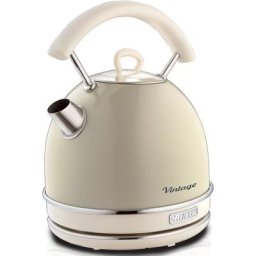 ARI-2877-BG bouilloire 1,7 l Beige 2000 w - Ariete