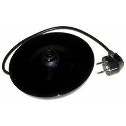 Socle avec cordon (SS-201713) Bouilloire, carafe MOULINEX, TEFAL