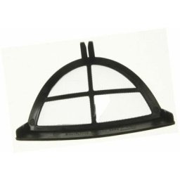 Moulinex - Filtre (SS-201939, 3232691) Bouilloire, carafe tefal