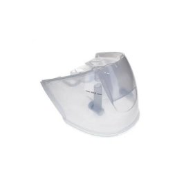 Reservoir CS-10001024 pour Centrale vapeur calor , express protect, pro express protect - nc
