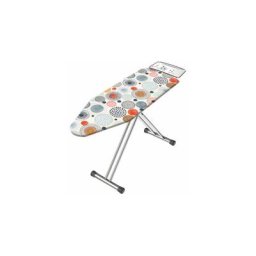 Table à repasser Skau 1250x410mm