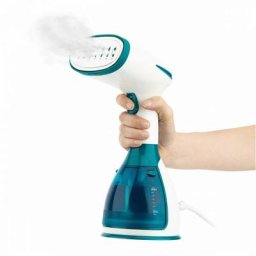 Wëasy HVP10 defroisseur a main 1500W