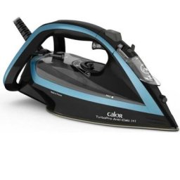 FV5695C0 Fer a repasser turbo pro Anti Calc 3000 w Aqua Metal - Calor