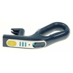 Rowenta - Poignée pour nettoyeur vapeur RS-2230001395