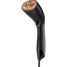 Leisei - Défroisseur Vapeur Main - 1300W, 24 g/min, Design Compact et Ergonomique, Plaque