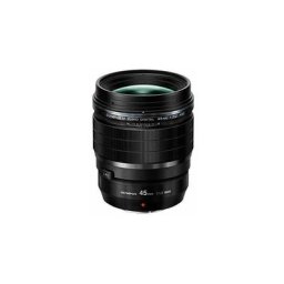 Steamone - UNI900GB Défroisseur Vertical - Puissance 1900 w - Débit vapeur 40g/min - Autonomie 1H