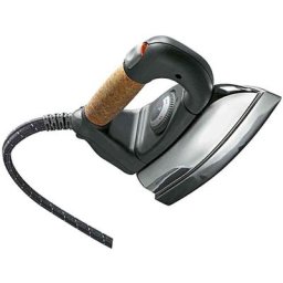 Fer pro (500350532) Nettoyeur vapeur Domena