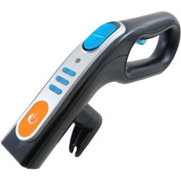 Rowenta - Poignée complète pour nettoyeurs vapeur Clean & Steam Seb RS-RT900627