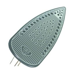 Semelle complet (CS-00099039) Centrale vapeur Calor