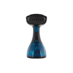 Livoo - Défroisseur vapeur 2 vitesses 25gr/mn écran led