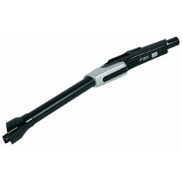 SEB - Tube RS-2230001801 pour Aspirateur rowenta , air force all-in-one 460 - nc