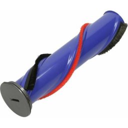 Rouleau de rechange de turbo brosse pour petit electromenager Dyson 967485-01