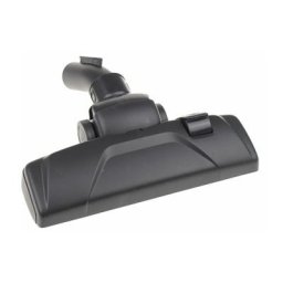 Electrolux - brosse aspirateur - sivo - 140028375099