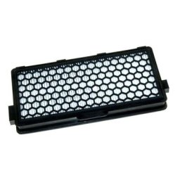 Miele - Filtre Hepa SF-AH50 s S5380 compatible (5996880) Aspirateur kompatibel
