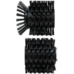 Einhell Brosse MEDIUM pour nettoyeur multi-surfaces PICOBELLA (compatible avec le nettoyeur