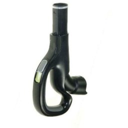 Poignée complète pour Aspirateur Electrolux 2193710387