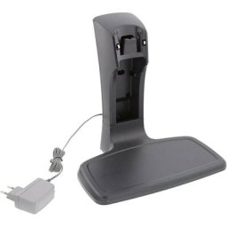 Station de charge 18V d'origine (2198998904, 4055478434) Aspirateur aeg Electrolux