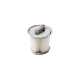 Electrolux - F133 Filtre Cylindrique