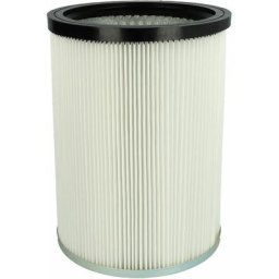 Vhbw - filtre à cartouches pour aspirateur robot multi-usages Kärcher nt 70/2 Me Classic sea, nt