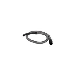Seb,moulinex,tefal - Flexible 32mm aspirateur wet and dry pro ru5053 Mpm rs-ru7533