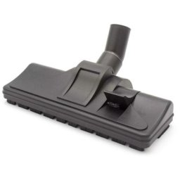 Vhbw - Brosse aspirateurs 32mm Type 4 compatible avec Dirt Devil M7005-9, M7007-0, M7007-1,