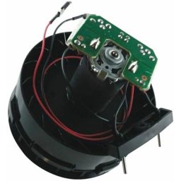 SEB - moteur complet 25,2V pour aspirateur rowenta