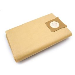 Vhbw - 10 sac paper pour aspirateur robot aspirateur multi-usages Parkside pnts 23 / 1300