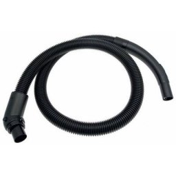 Tuyau, Flexible complet (avec poignée) (RS-RT9532) Aspirateur MOULINEX, AEG, ROWENTA