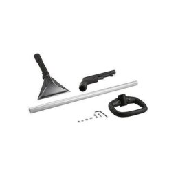 Kärcher - Karcher - Suceur Sol Métal pour Injecteur Extracteur