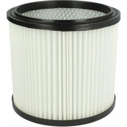 Vhbw - filtre à cartouches pour aspirateur robot multi-usages Parkside pnts 30/6(E/S), 30/7(E/S),