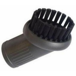 Brosse ronde ameublement (ZR900801) Aspirateur tefal, dirt devil Rowenta firstline, moulinex