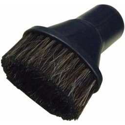 Panasonic - Brosse à meubles orientable (2483561) Aspirateur kompatibel miele, philips, bosch,
