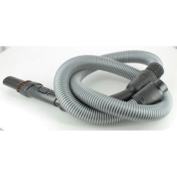 SEB - Flexible complet RS-2230001440 pour Aspirateur rowenta , silence force cyclonic, x-trem power