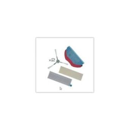Seb - kit de filtres animal x-plorer serie 95 - zr792000